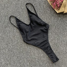 45400913510648|45400913543416|45400913576184