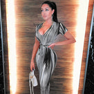 45617264886008|45617264918776|45617264984312|45617265017080|45617265082616|45617265115384