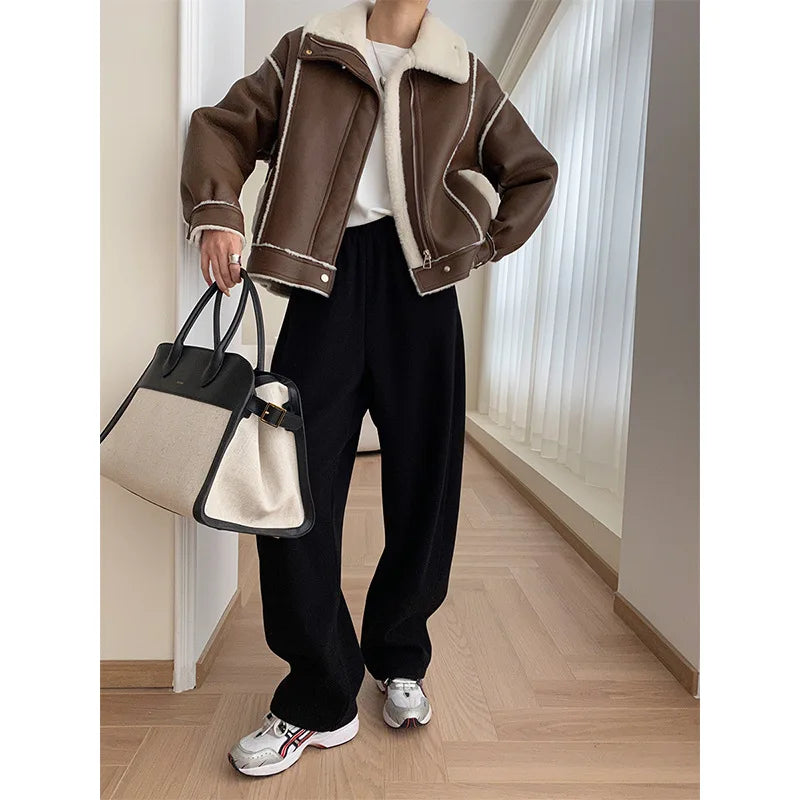 45766150947064|45766150979832|45766151012600