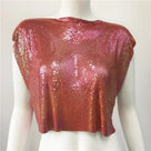 44122078052600|44122078085368|44122078118136