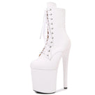 44090719666424|44090719699192|44090719731960|44090719764728|44090719797496|44090719830264|44090719863032|44090719895800|44090719928568