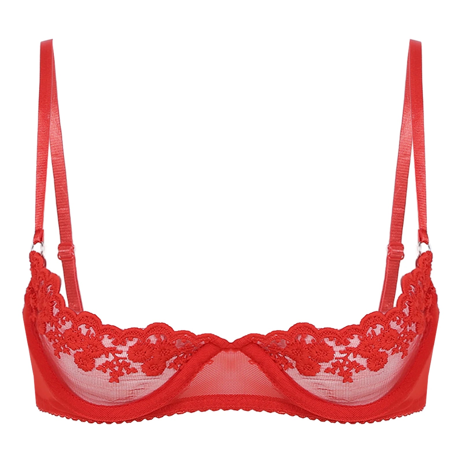 45504163184888|45504163217656|45504163905784|45504163971320|45504164102392|45504164135160|45504164167928|45504164200696