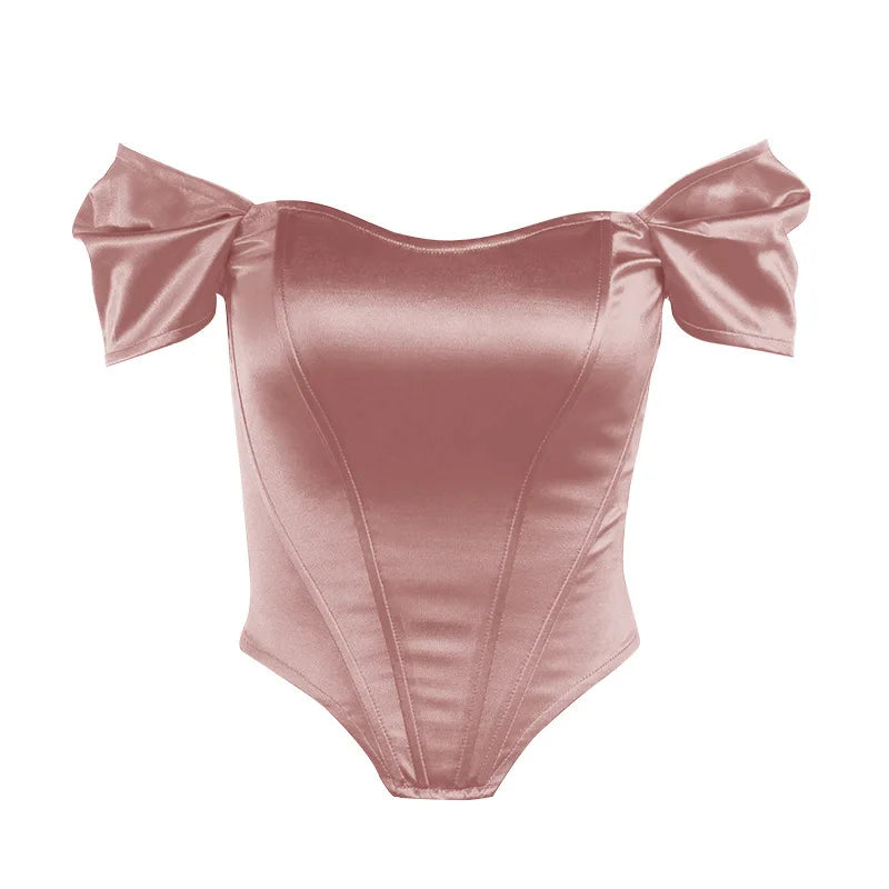 45666333917432|45666333950200|45666333982968