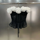 44236174328056|44236174360824|44236174393592