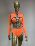 45486250688760|45486250721528|45486250787064|45486251114744