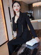 44198311166200|44198311231736|44198311297272|44198311362808|44198311428344|44198311493880|44198311559416