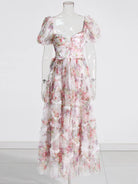 44549972361464|44549972459768|44549972558072|44549972656376