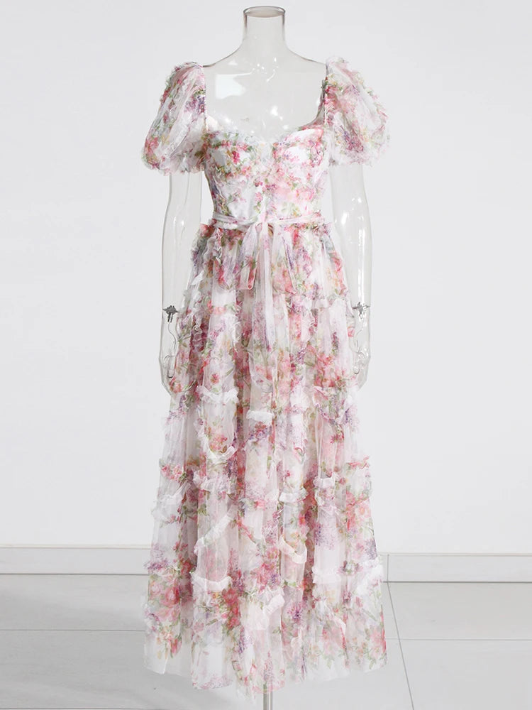 44549972361464|44549972459768|44549972558072|44549972656376