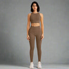 Times Like This Legging Set