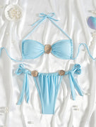 Off The Rails Bikini