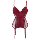 45393163813112|45393163845880|45393163878648|45393163911416|45393163976952|45393164009720|45393164042488|45393164075256|45393164108024