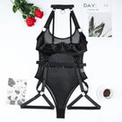 45707652759800|45707652792568|45707652825336|45707652858104