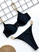 Temptation Tides Bikini