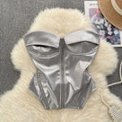 Wanna Be Sedated Tank Top