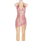 45372882157816|45372882190584|45372882256120