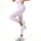 Cheeky Groove Leggings