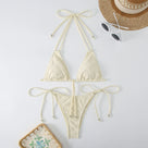 44640532234488|44640532267256|44640532463864