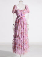 44549972328696|44549972427000|44549972525304|44549972623608