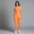Times Like This Legging Set