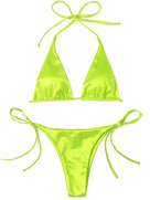 Luminous Joy Bikini
