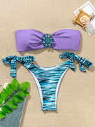 45504149389560|45504149422328|45504149455096