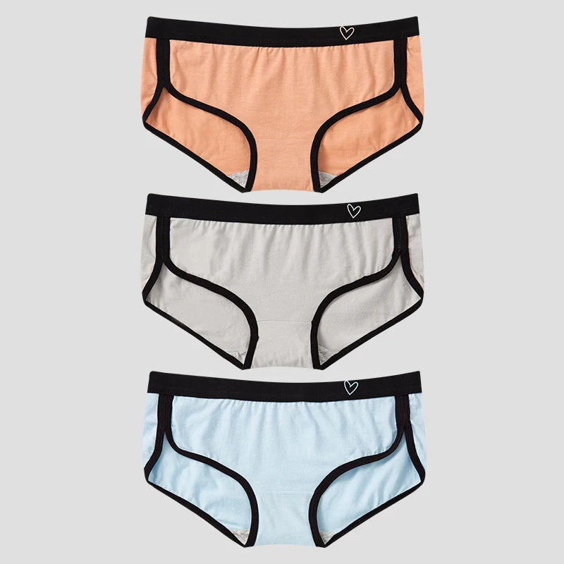 45309469655288|45309469786360|45309469851896|45309470277880