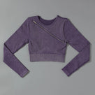 Kiss Current Activewear