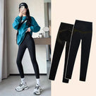 Never Too Soon Legging