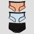 45309468934392|45309469131000|45309469262072|45309469327608