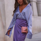 44023826448632|44023826645240|44023826841848