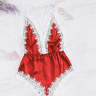 Lucky I'm In Love Pajamas