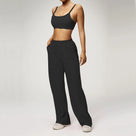 California Dreamin’ Pants Set