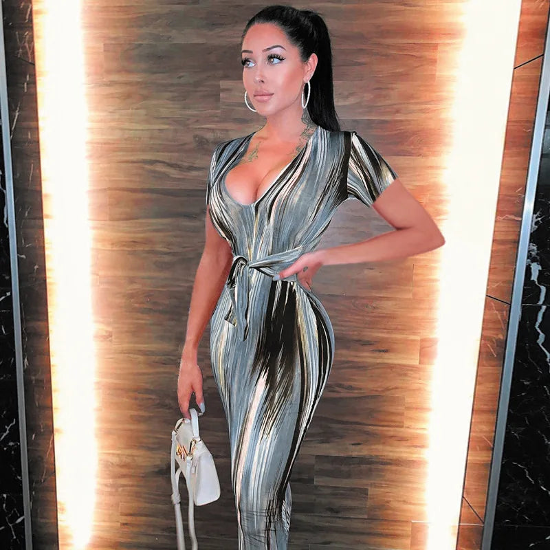 45617264754936|45617264787704|45617264820472|45617264853240|45617264951544|45617265279224