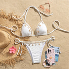 Forget Your Virtual Reality Two Pieces