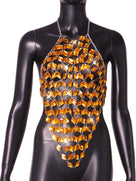 44972468437240|44972468535544|44972468601080|44972468633848