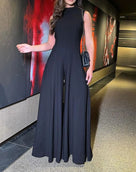 Ferris Dream Jumpsuit