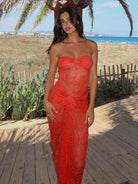 44004431462648|44004431495416|44004431528184