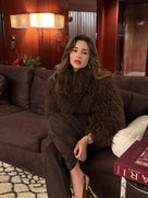 45871076704504|45871076737272|45871076770040