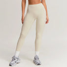 Scream My Name Legging Set