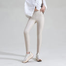 Sky Falls On Me Legging