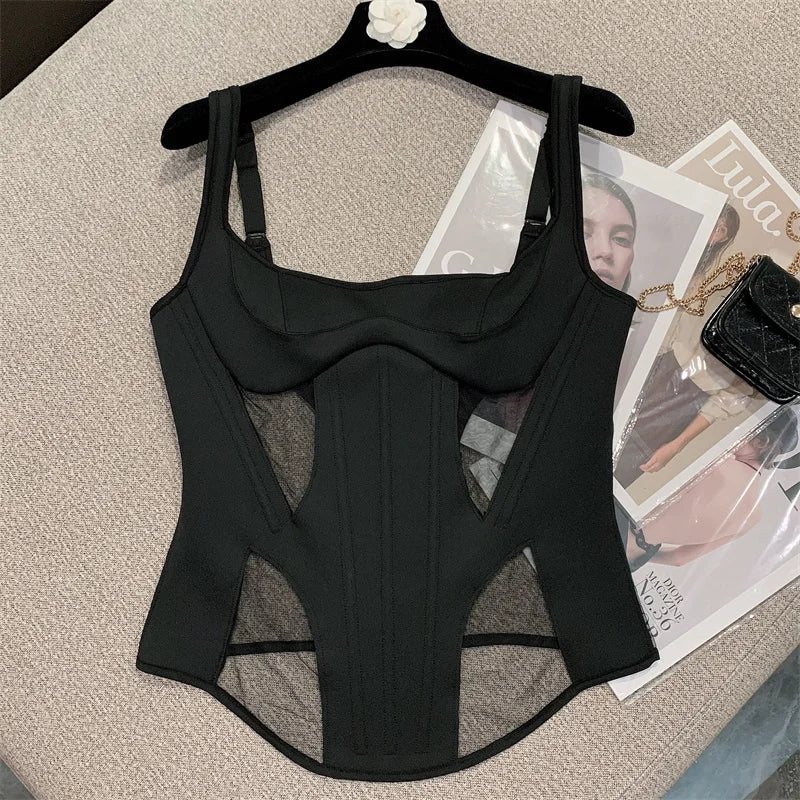 45271379149048|45271379181816|45271379214584