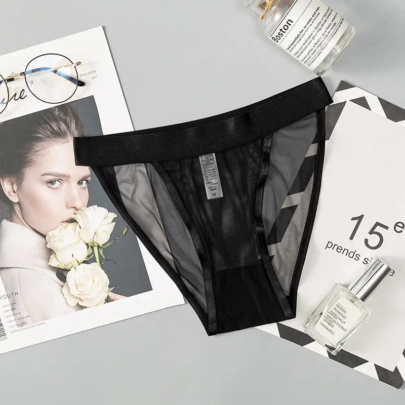 Fallen Into my Arms Brief