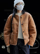 Plastic Hearts Jacket