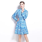 45771329798392|45771329831160|45771329863928|45771329896696