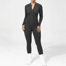 Imagine Your Style Jumpsuit