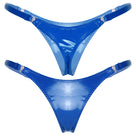 45086857134328|45086857167096|45086857199864|45086857396472|45086857429240