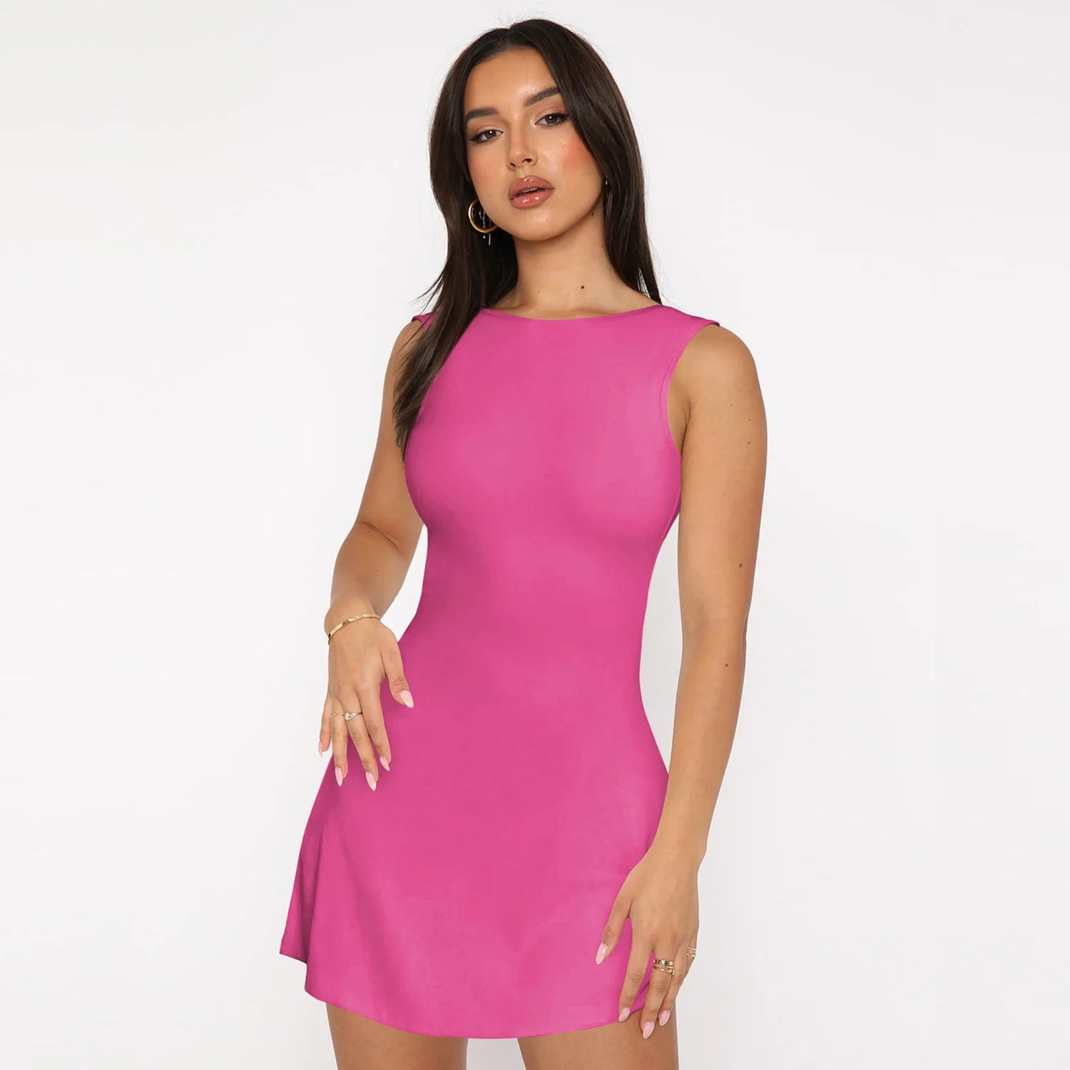 45086792417528|45086792483064|45086792515832|45086792548600