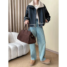 45766150783224|45766150815992|45766150848760