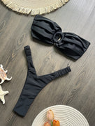 The Very Last Word Two Piece