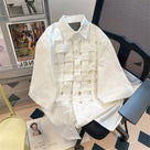 44010179690744|44010179723512|44010179756280|44010179789048